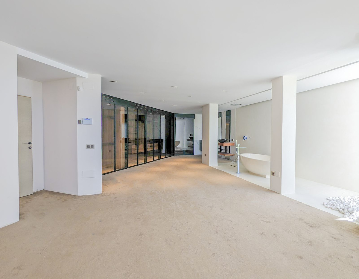 Property main view 5