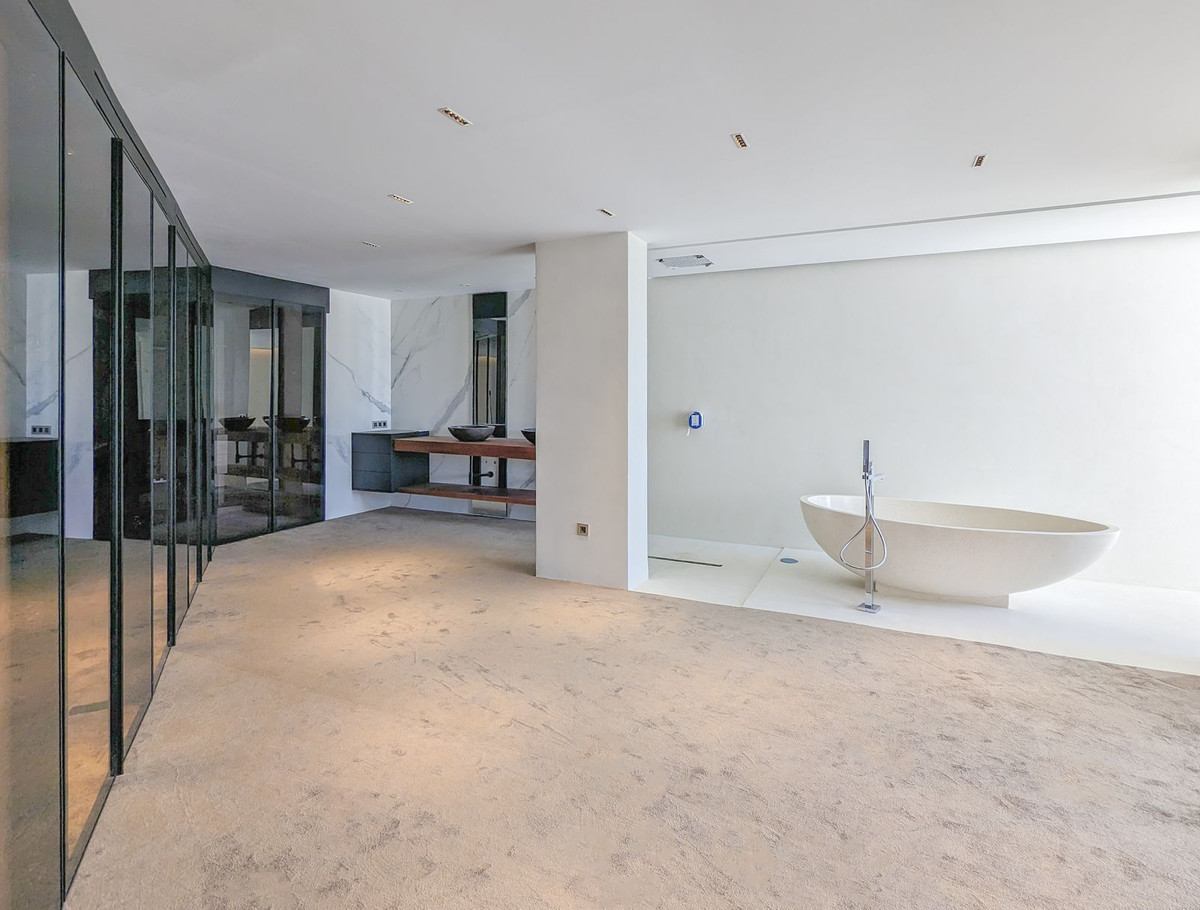 Property main view 6