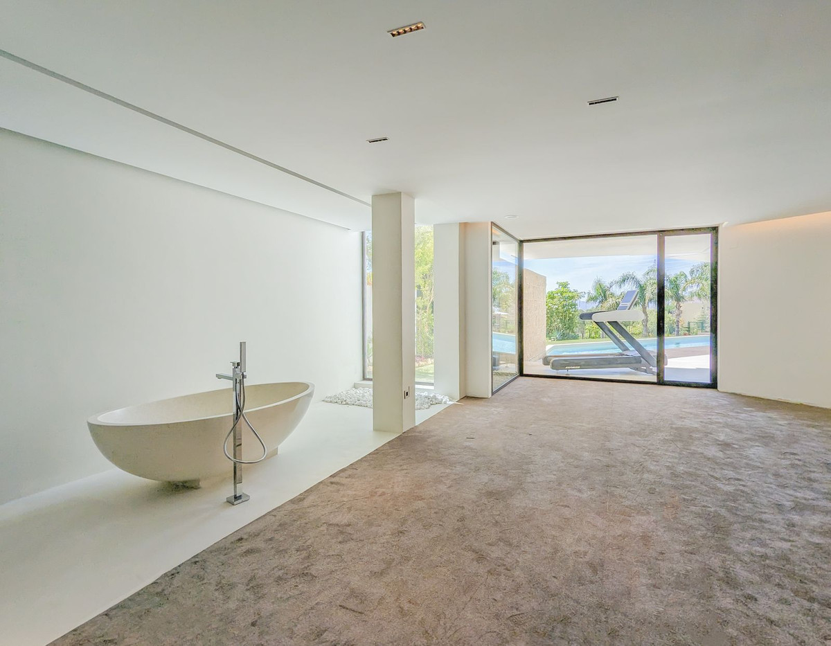 Property main view 7