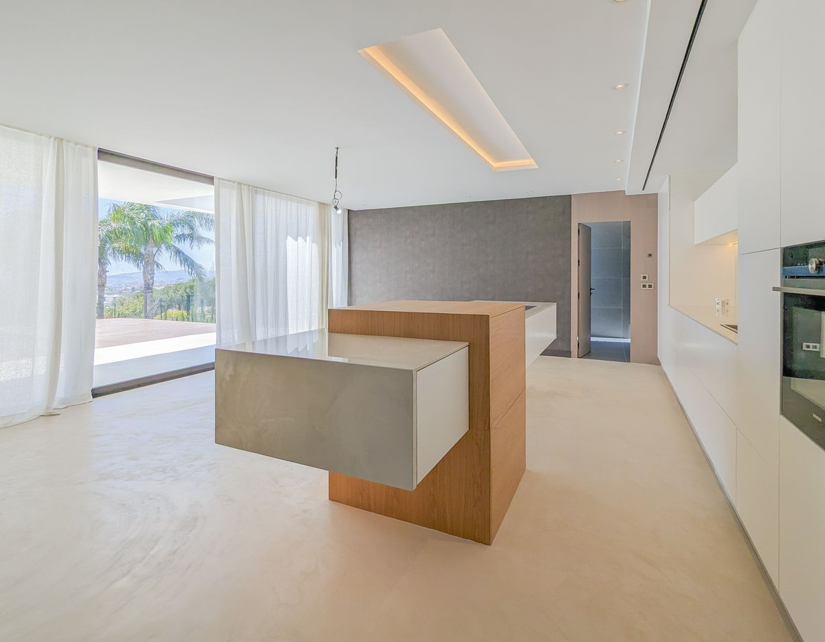 Property main view 8