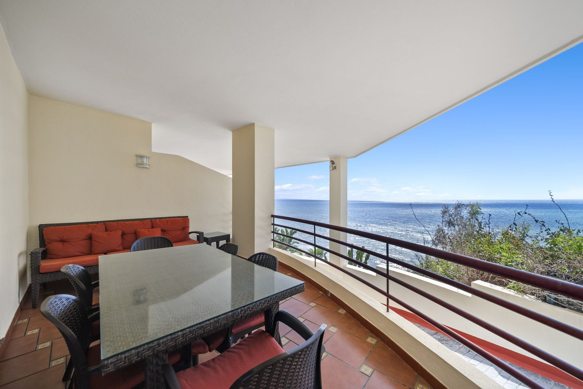 Huis te koop in Benalmadena | 2 slaapkamers H4986775