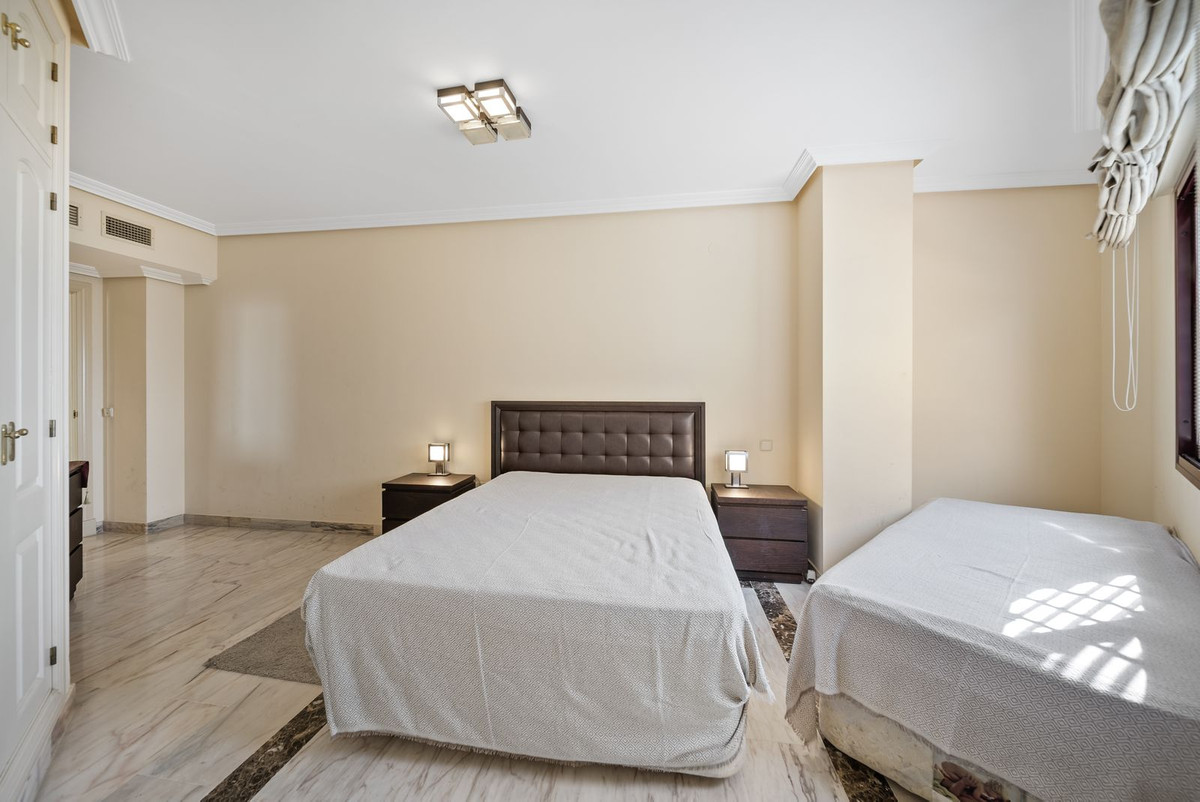 Huis te koop in Benalmadena | 2 slaapkamers H4986775