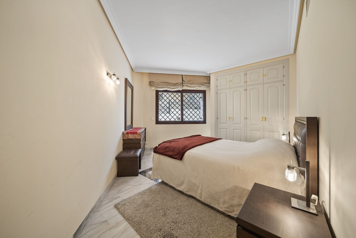 Huis te koop in Benalmadena | 2 slaapkamers H4986775