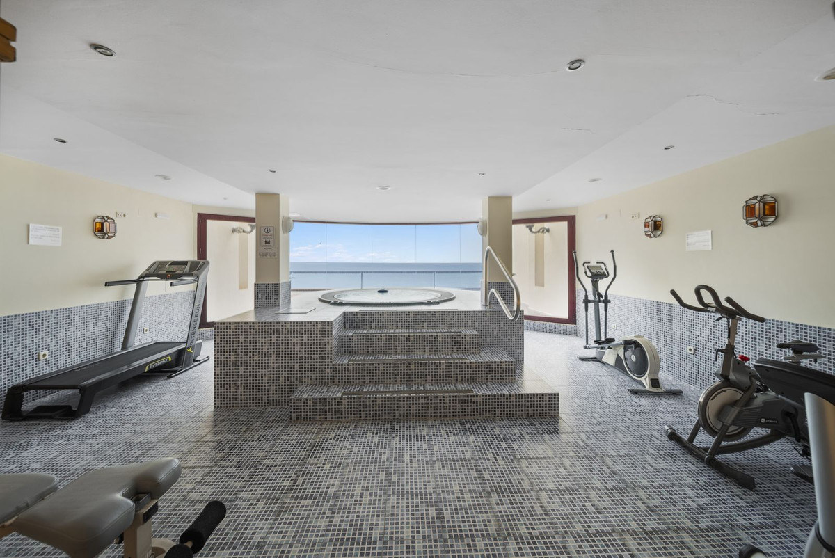 Huis te koop in Benalmadena | 2 slaapkamers H4986775