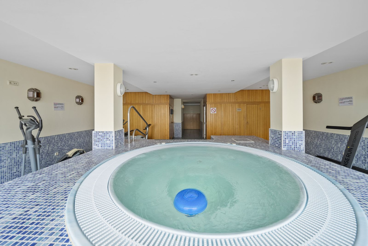 Huis te koop in Benalmadena | 2 slaapkamers H4986775
