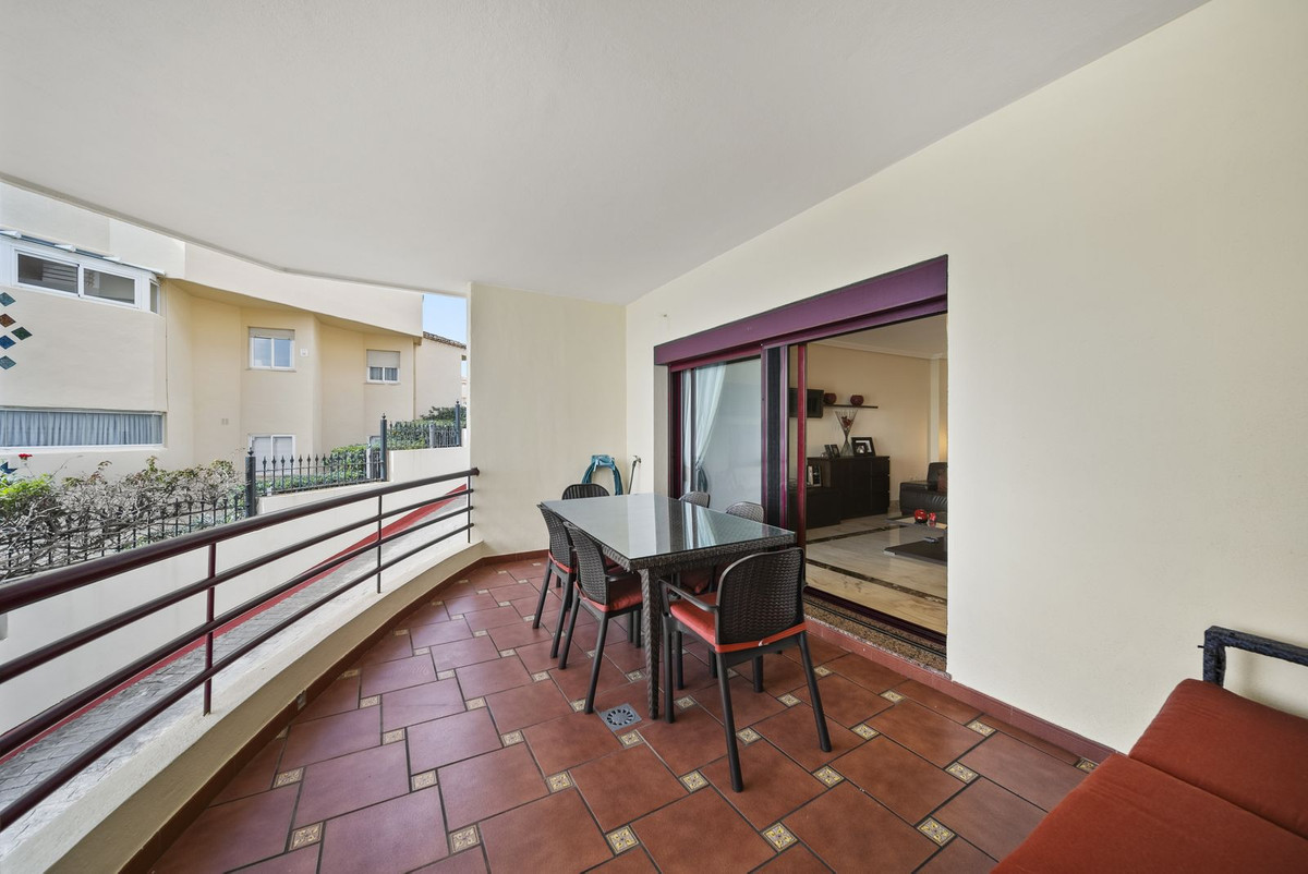 Huis te koop in Benalmadena | 2 slaapkamers H4986775