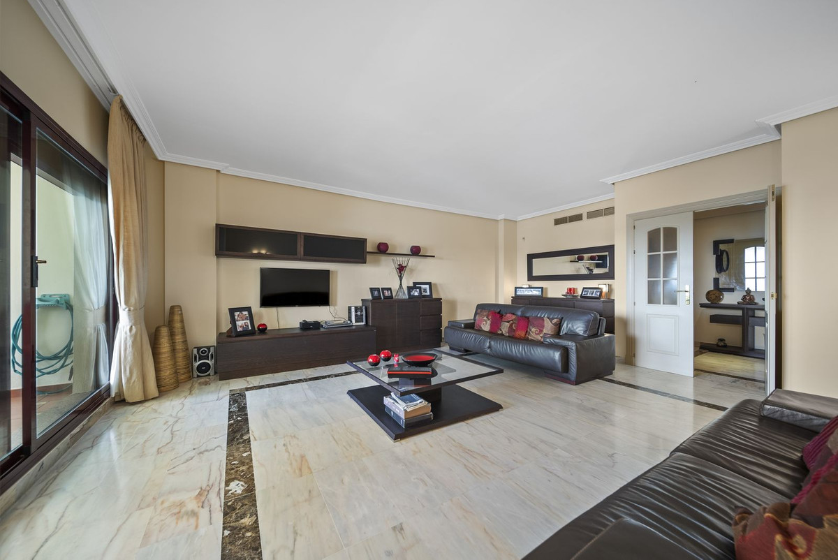 Huis te koop in Benalmadena | 2 slaapkamers H4986775
