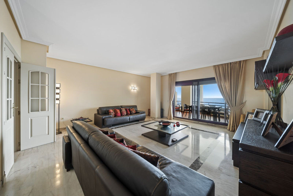 Huis te koop in Benalmadena | 2 slaapkamers H4986775