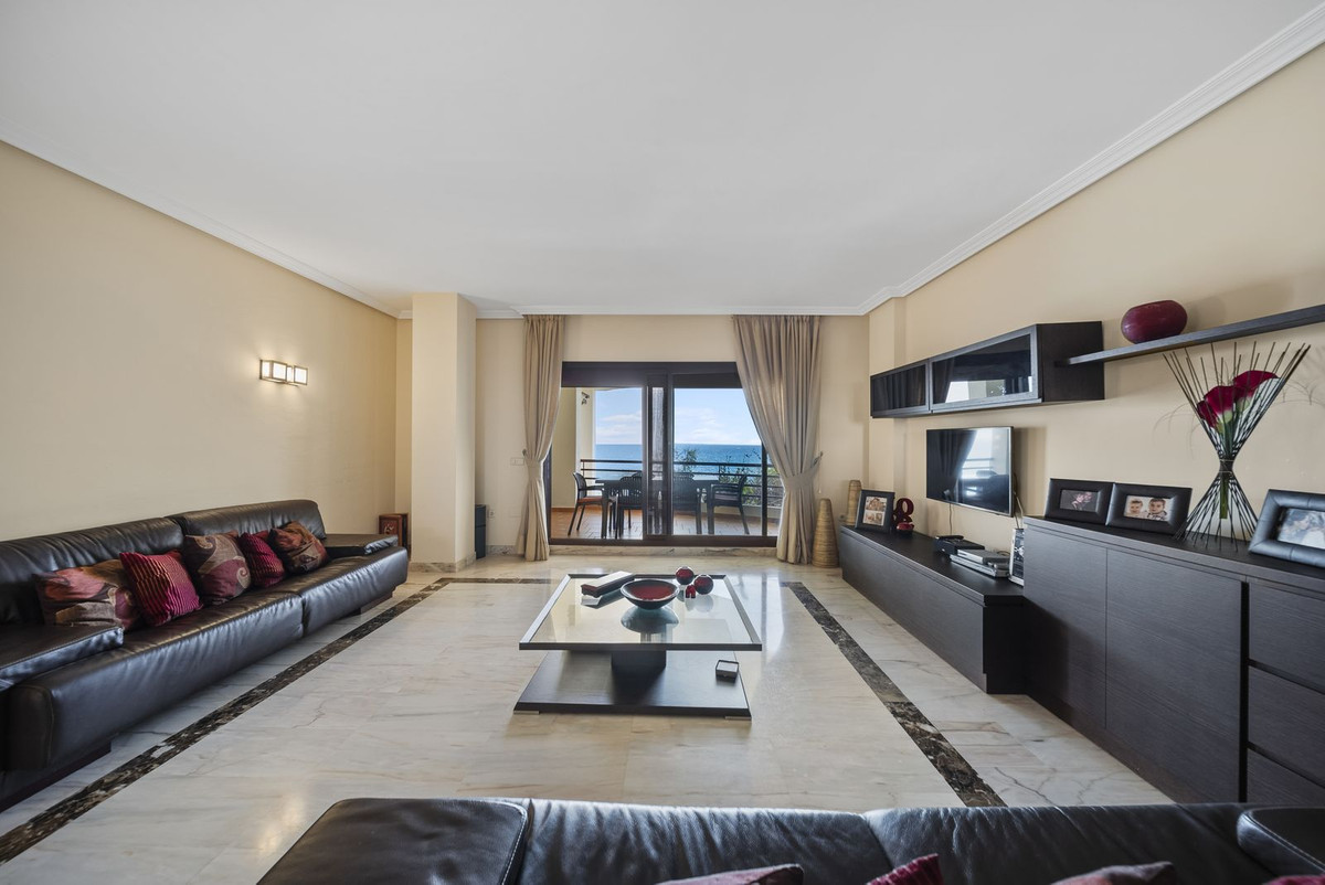 Huis te koop in Benalmadena | 2 slaapkamers H4986775