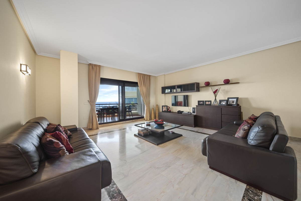 Huis te koop in Benalmadena | 2 slaapkamers H4986775