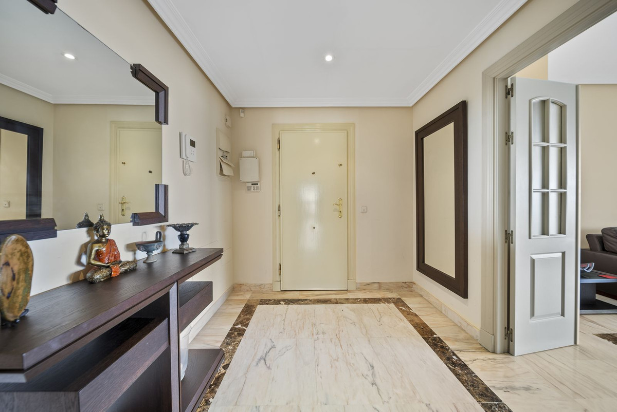 Huis te koop in Benalmadena | 2 slaapkamers H4986775
