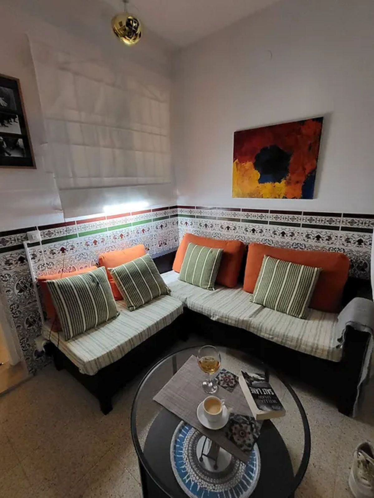 Huis te koop in Benalmadena | 3 slaapkamers H5005501