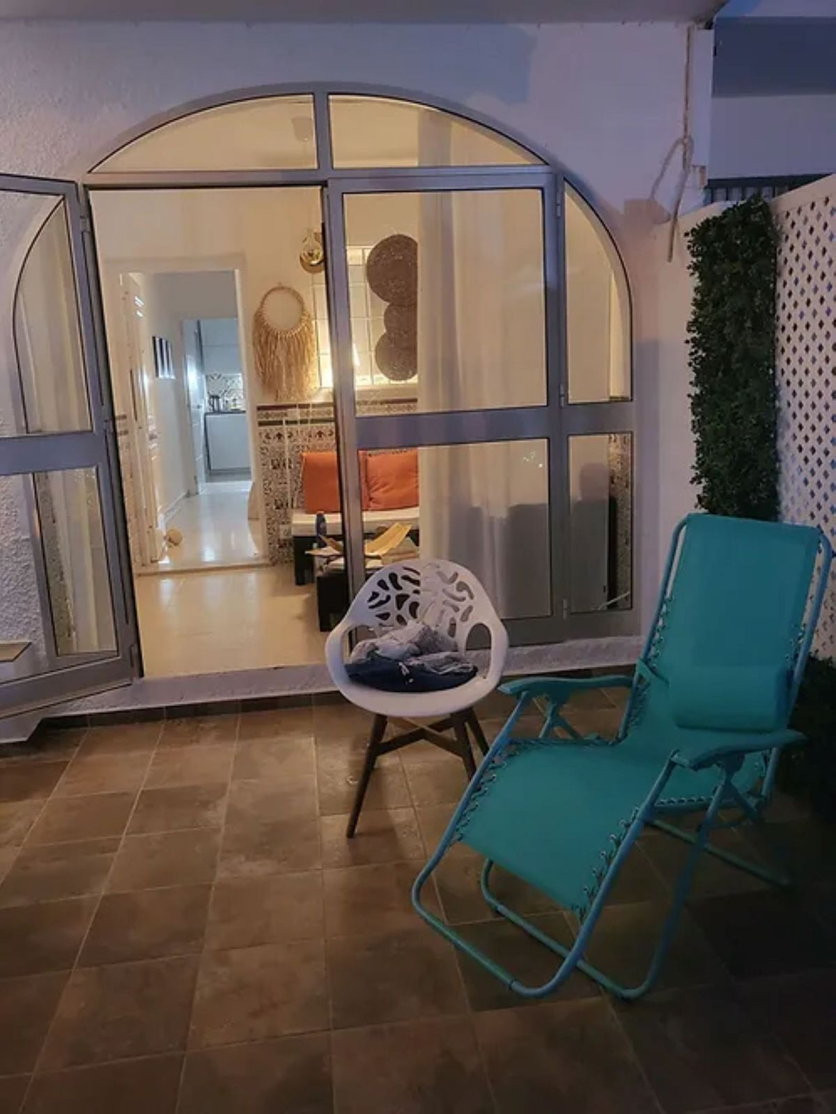 Huis te koop in Benalmadena | 3 slaapkamers H5005501