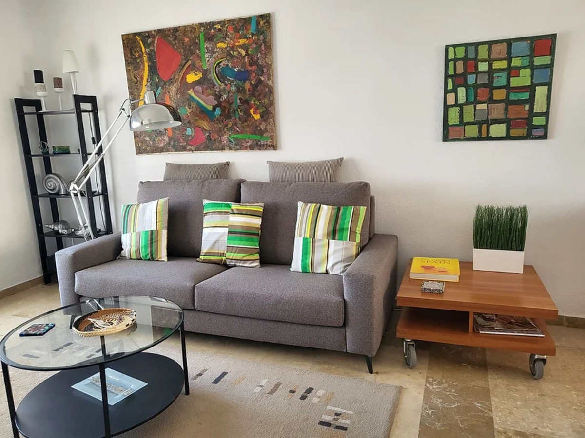 Huis te koop in Benalmadena | 3 slaapkamers H5005501