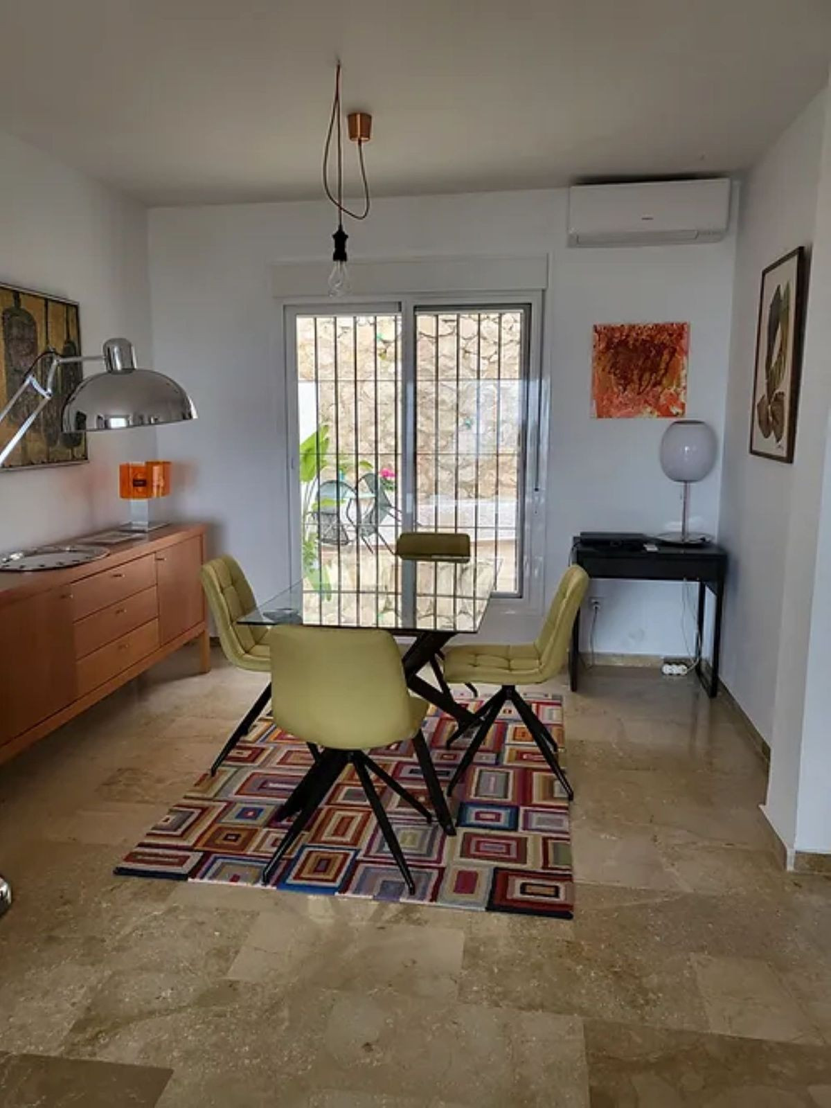 Huis te koop in Benalmadena | 3 slaapkamers H5005501