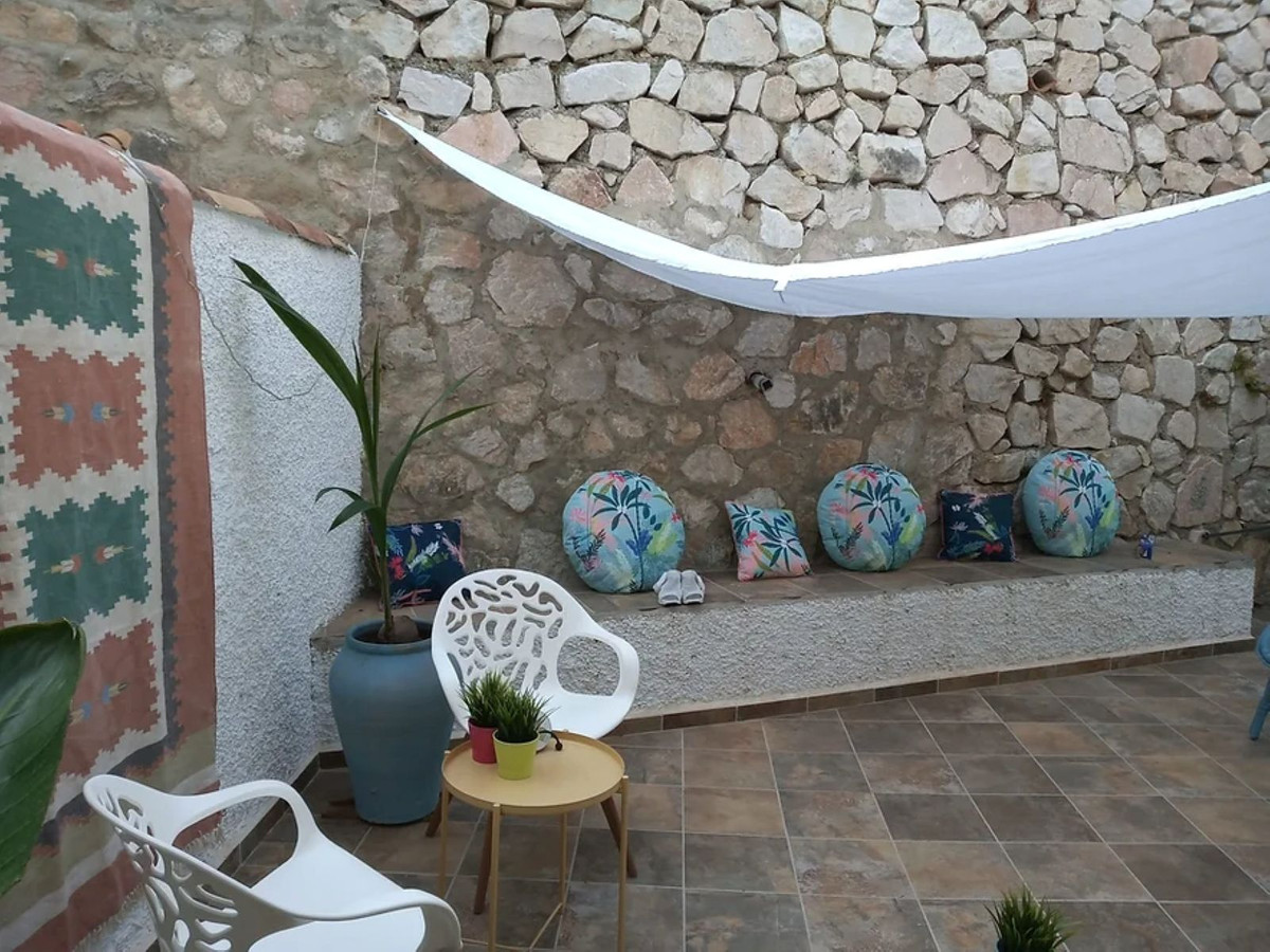 Huis te koop in Benalmadena | 3 slaapkamers H5005501