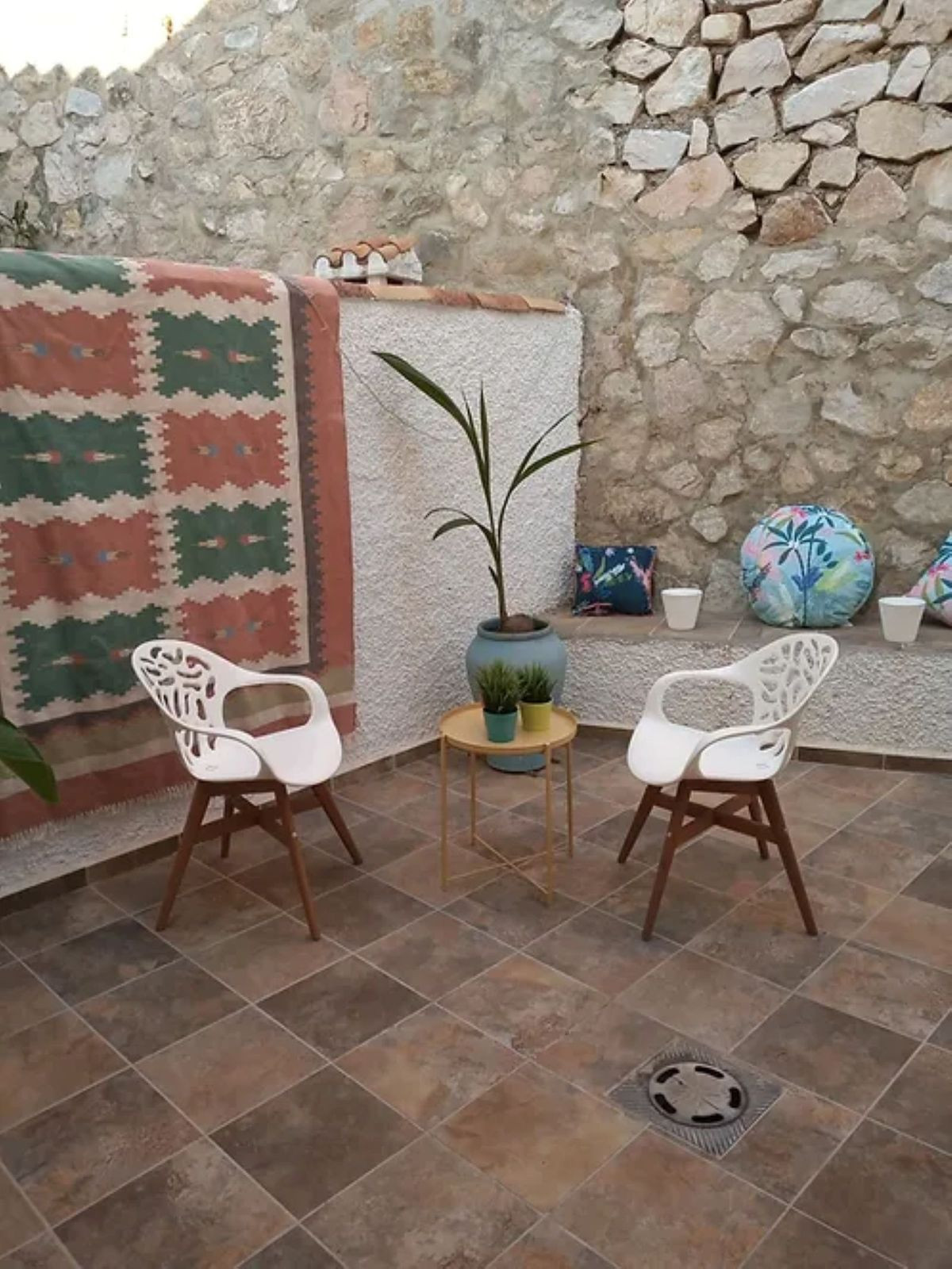 Huis te koop in Benalmadena | 3 slaapkamers H5005501