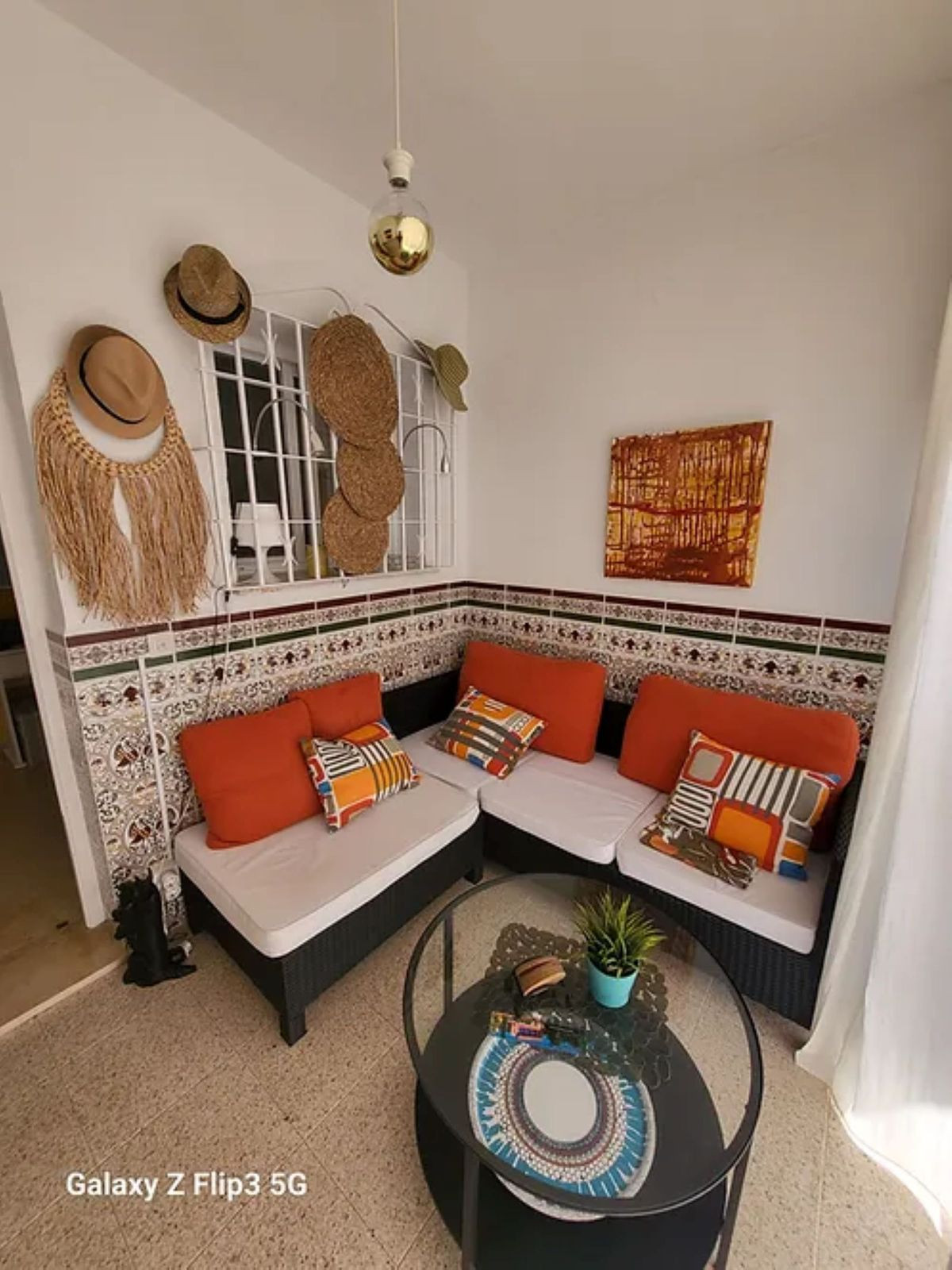 Huis te koop in Benalmadena | 3 slaapkamers H5005501