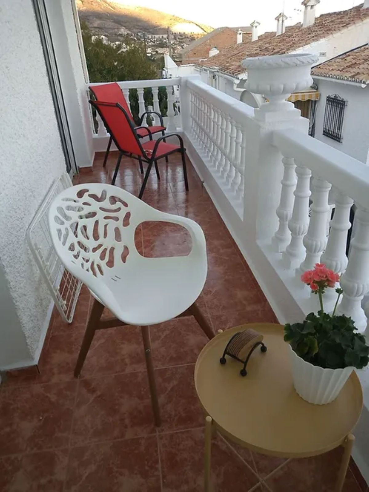 Huis te koop in Benalmadena | 3 slaapkamers H5005501