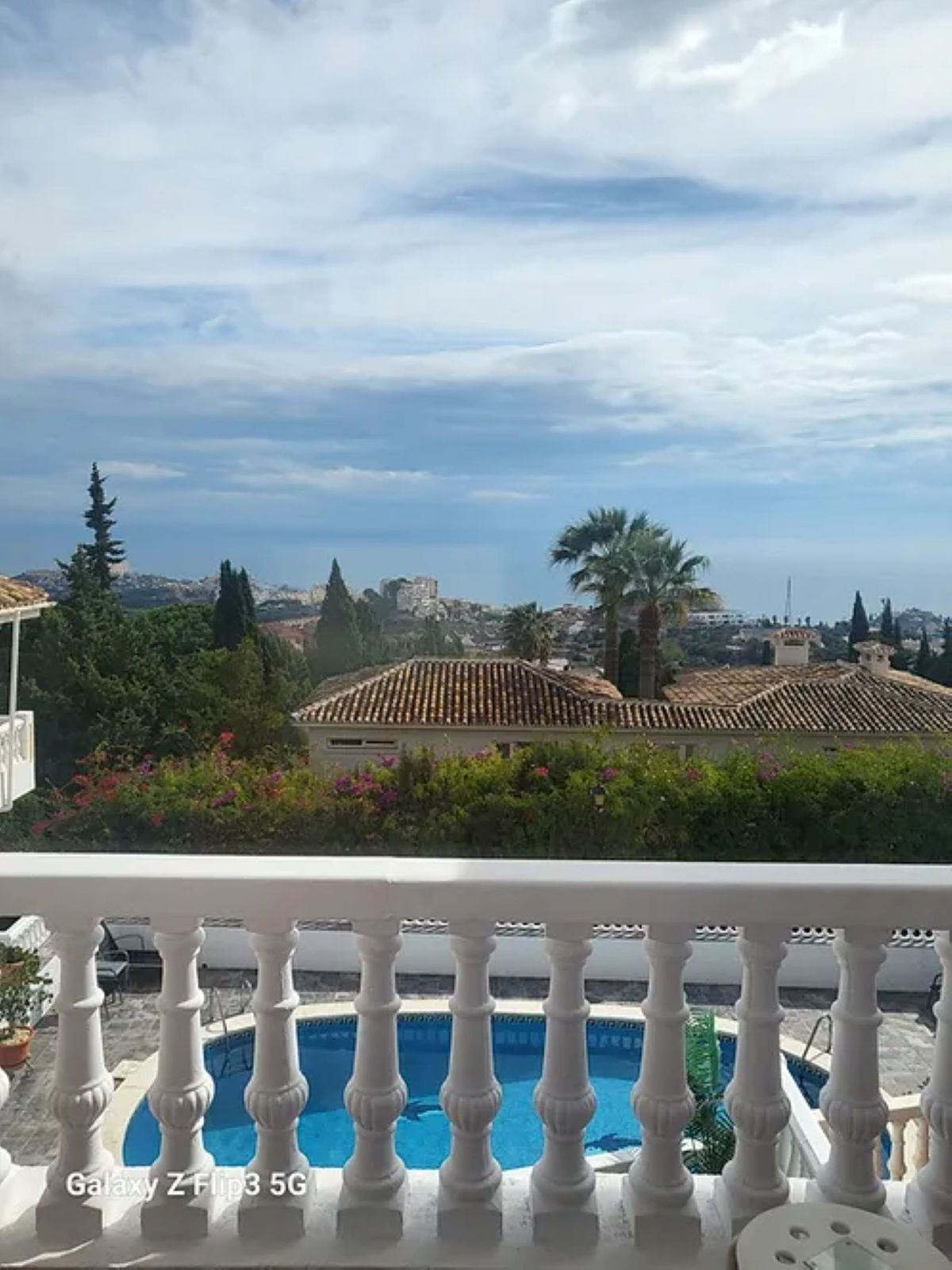 Huis te koop in Benalmadena | 3 slaapkamers H5005501