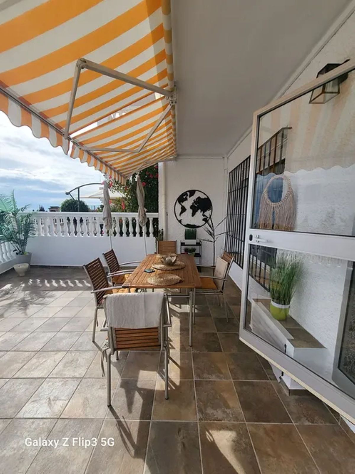 Huis te koop in Benalmadena | 3 slaapkamers H5005501