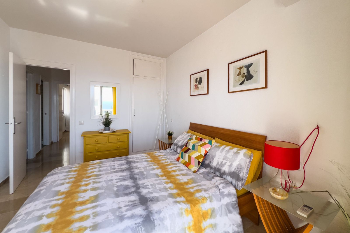 Huis te koop in Benalmadena | 3 slaapkamers H5005501