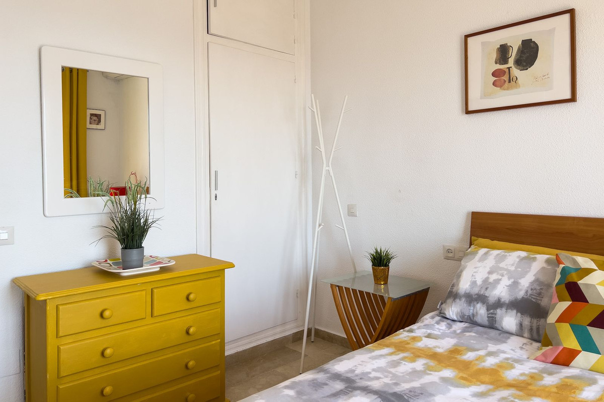 Huis te koop in Benalmadena | 3 slaapkamers H5005501