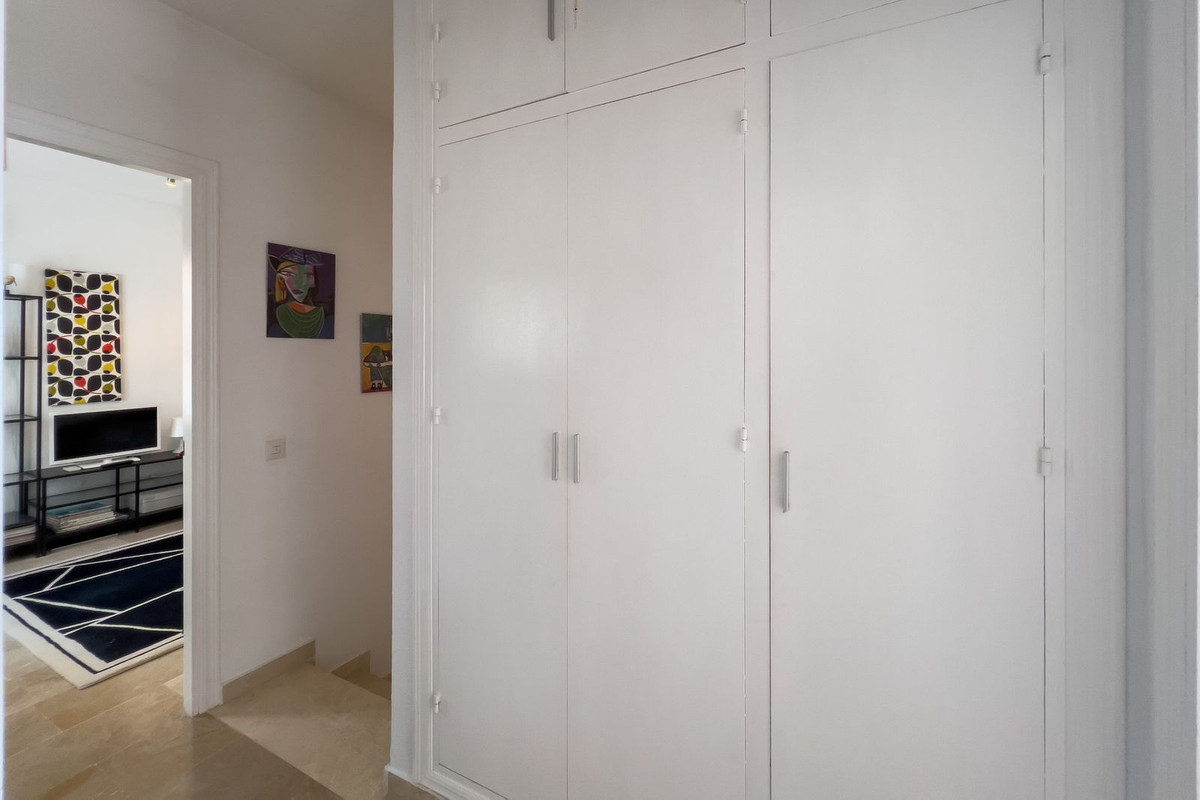 Huis te koop in Benalmadena | 3 slaapkamers H5005501