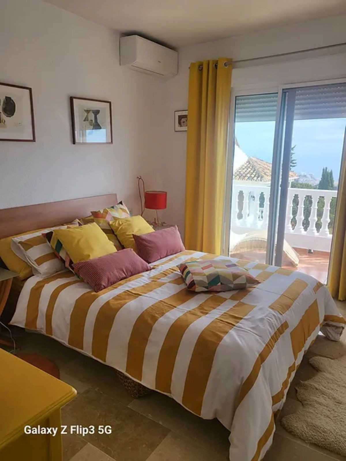 Huis te koop in Benalmadena | 3 slaapkamers H5005501
