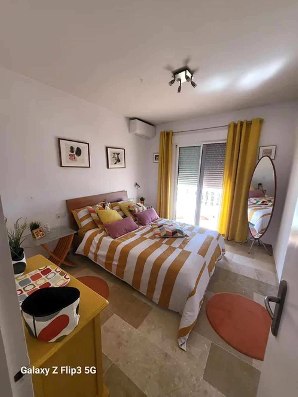 Huis te koop in Benalmadena | 3 slaapkamers H5005501