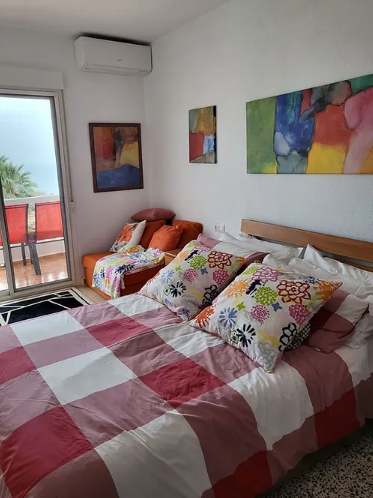 Huis te koop in Benalmadena | 3 slaapkamers H5005501