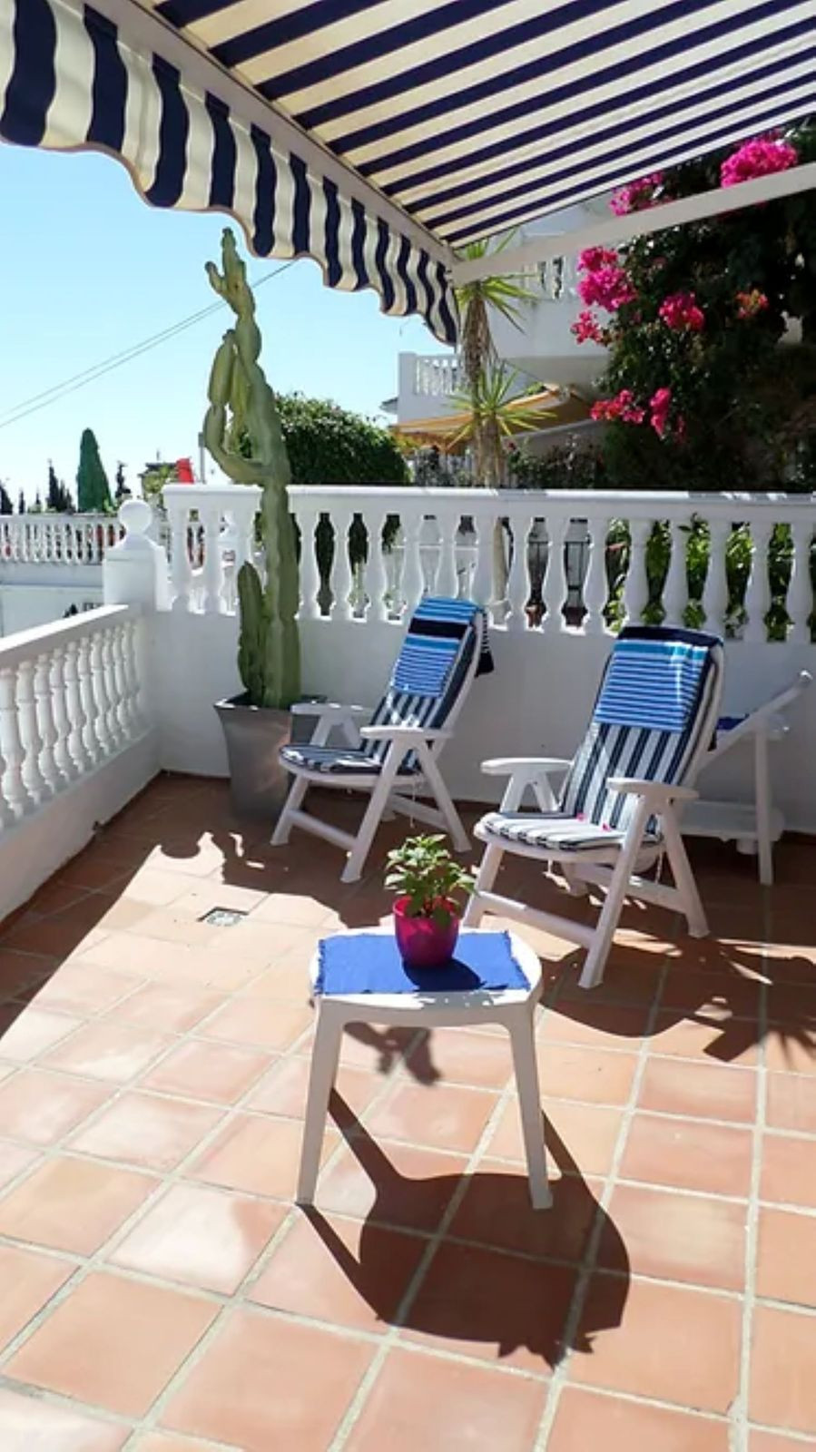 Huis te koop in Benalmadena | 3 slaapkamers H5005501