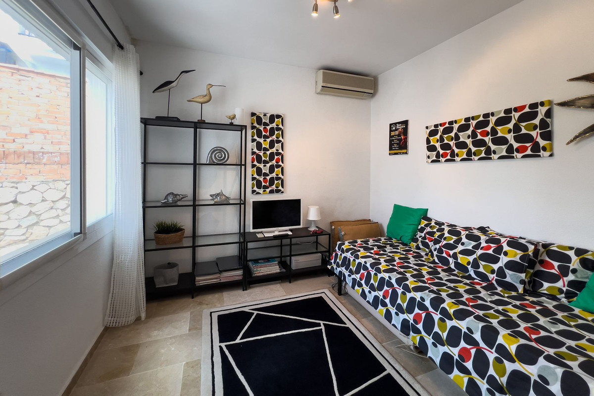 Huis te koop in Benalmadena | 3 slaapkamers H5005501