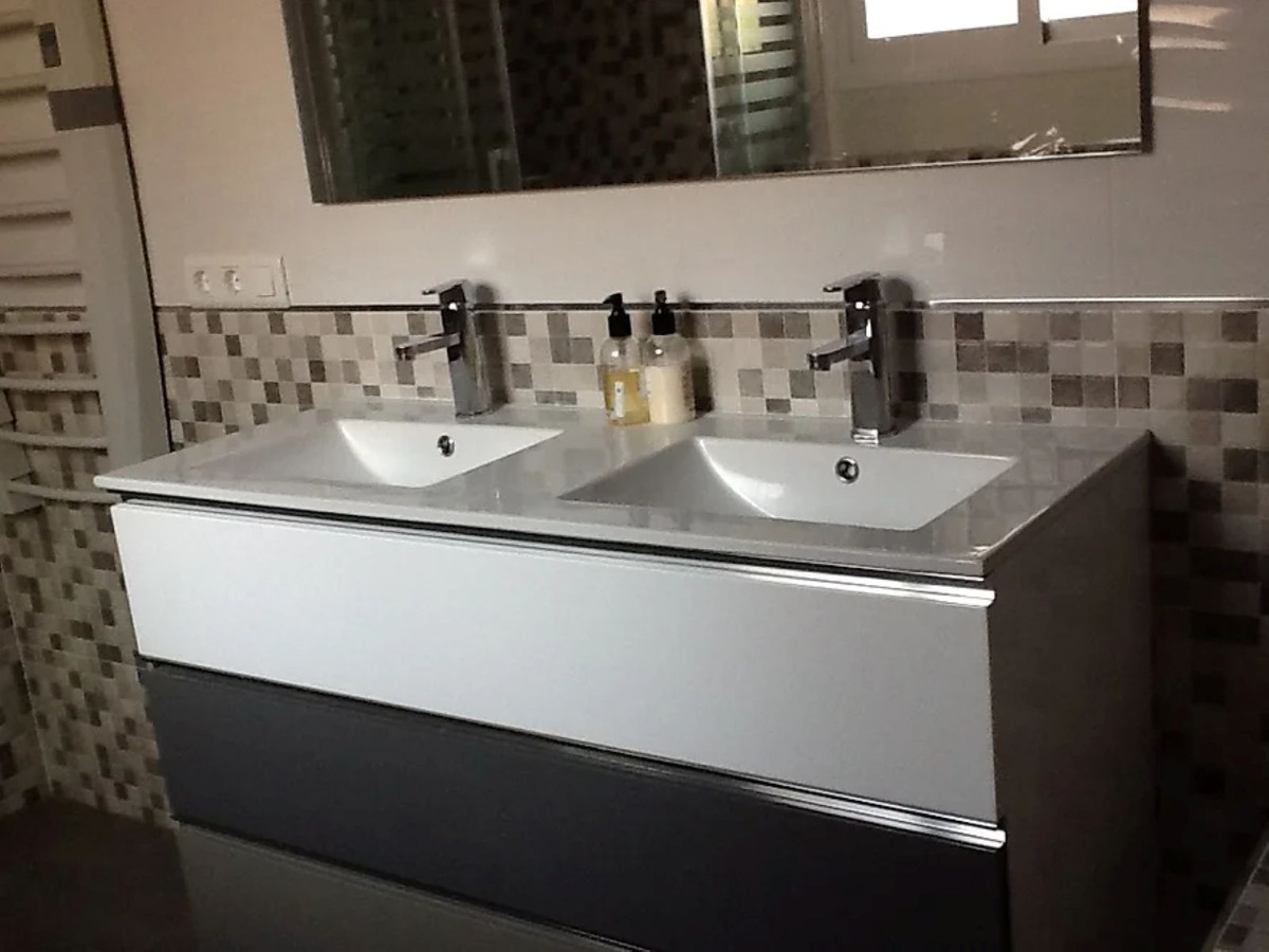 Huis te koop in Benalmadena | 3 slaapkamers H5005501