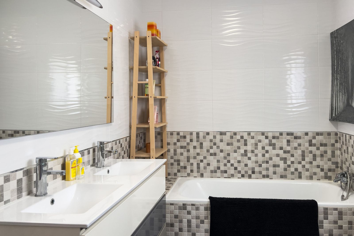 Huis te koop in Benalmadena | 3 slaapkamers H5005501