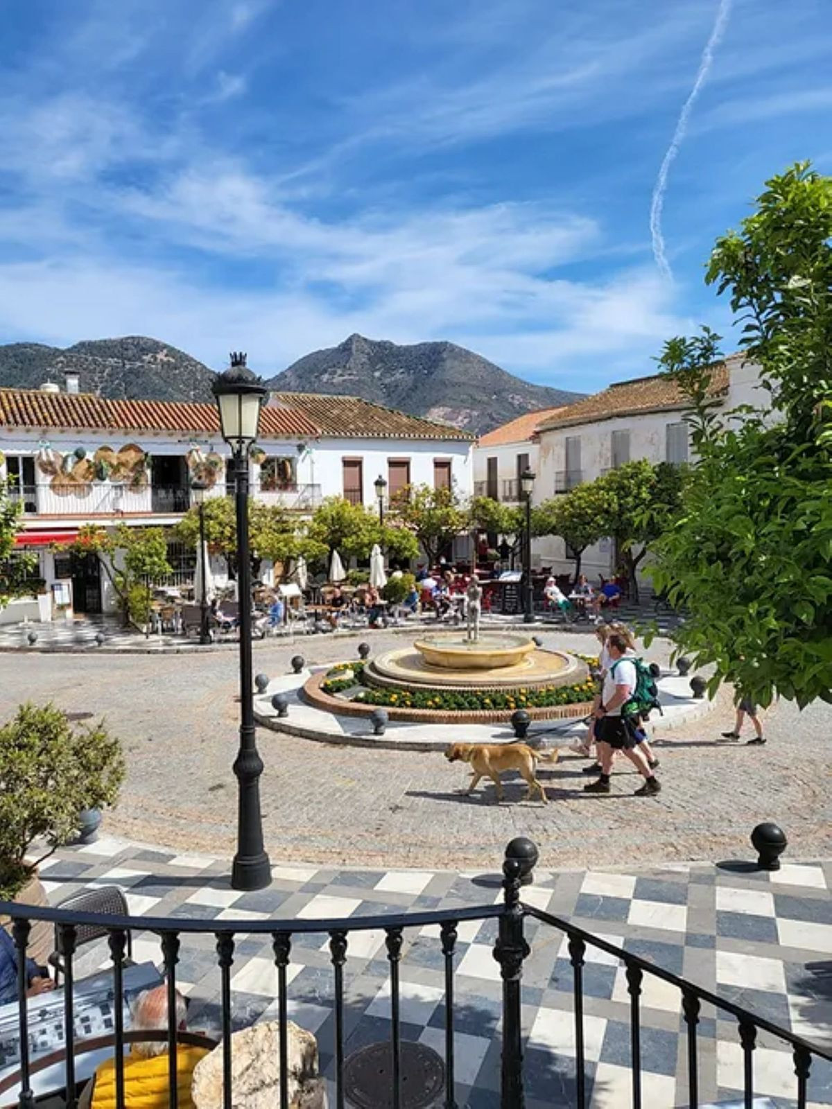 Huis te koop in Benalmadena | 3 slaapkamers H5005501