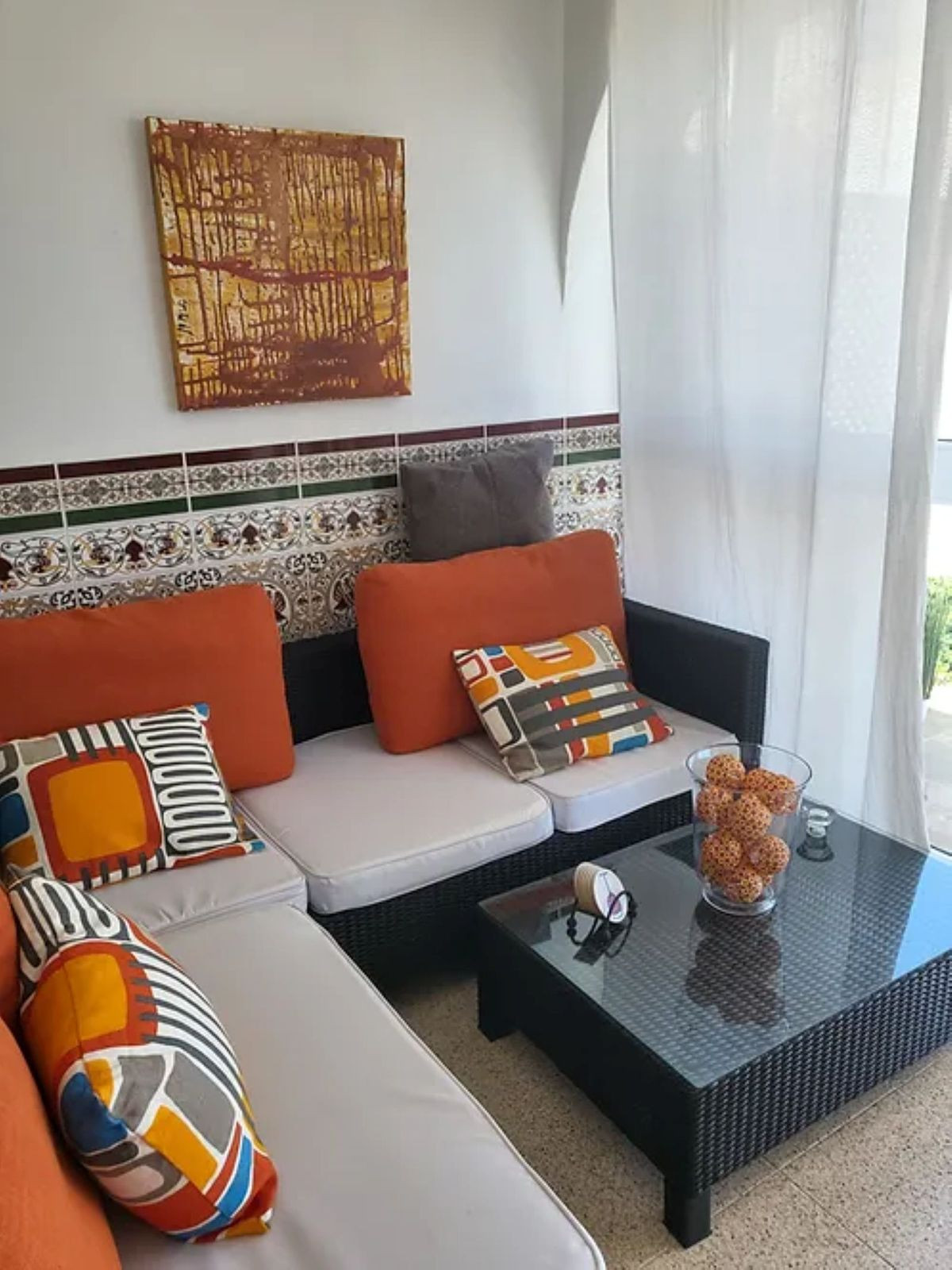Huis te koop in Benalmadena | 3 slaapkamers H5005501
