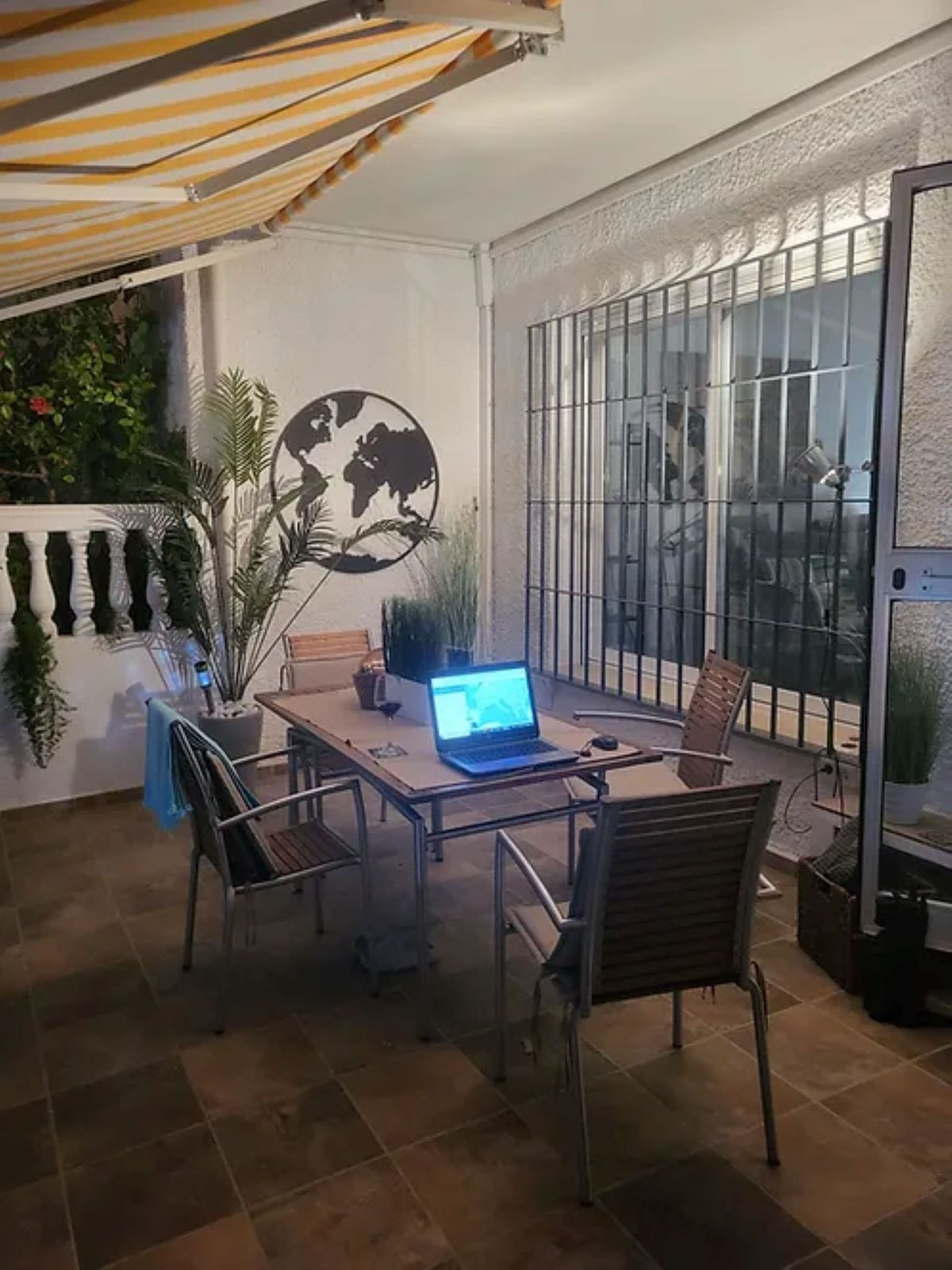 Huis te koop in Benalmadena | 3 slaapkamers H5005501
