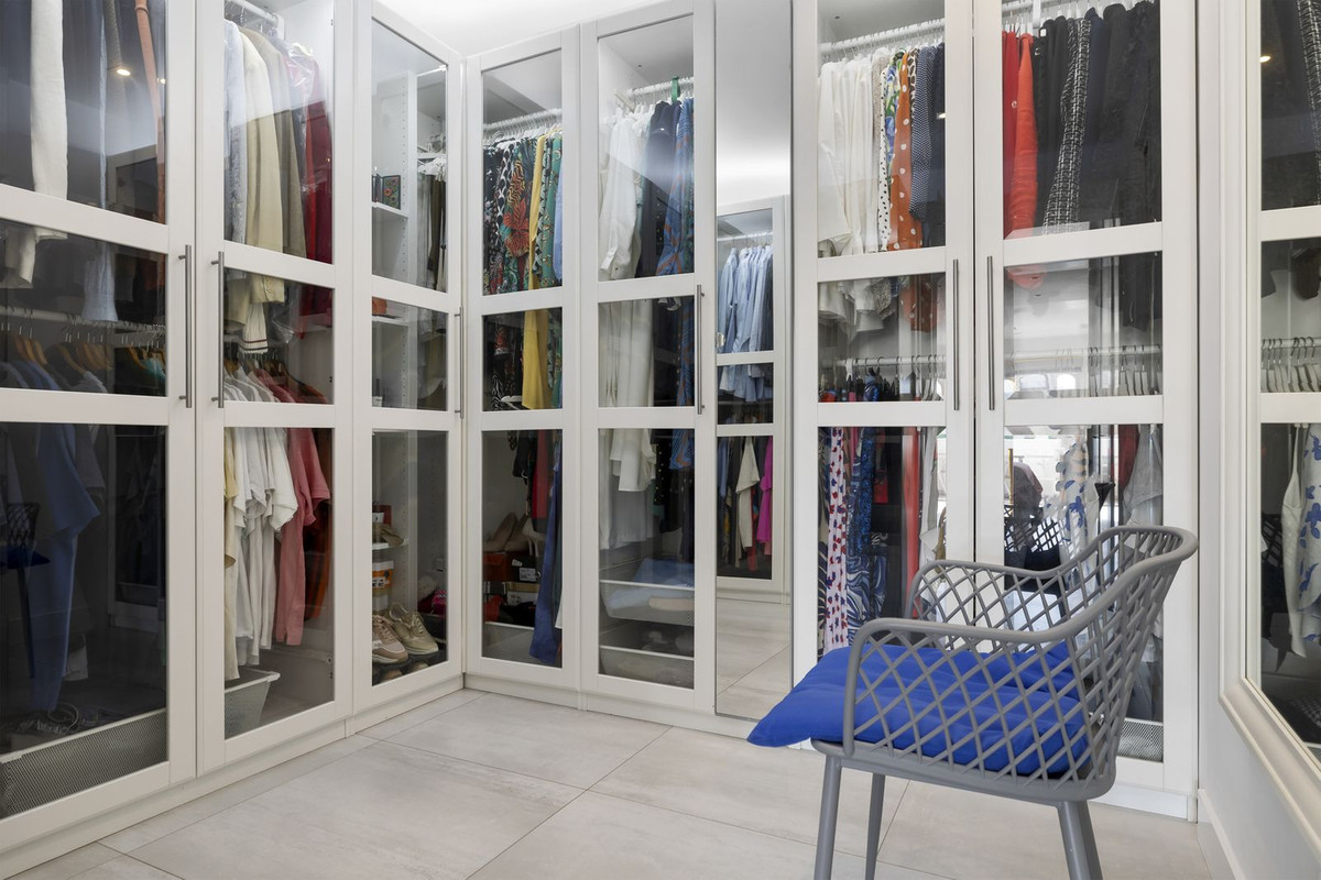 Property main view 20