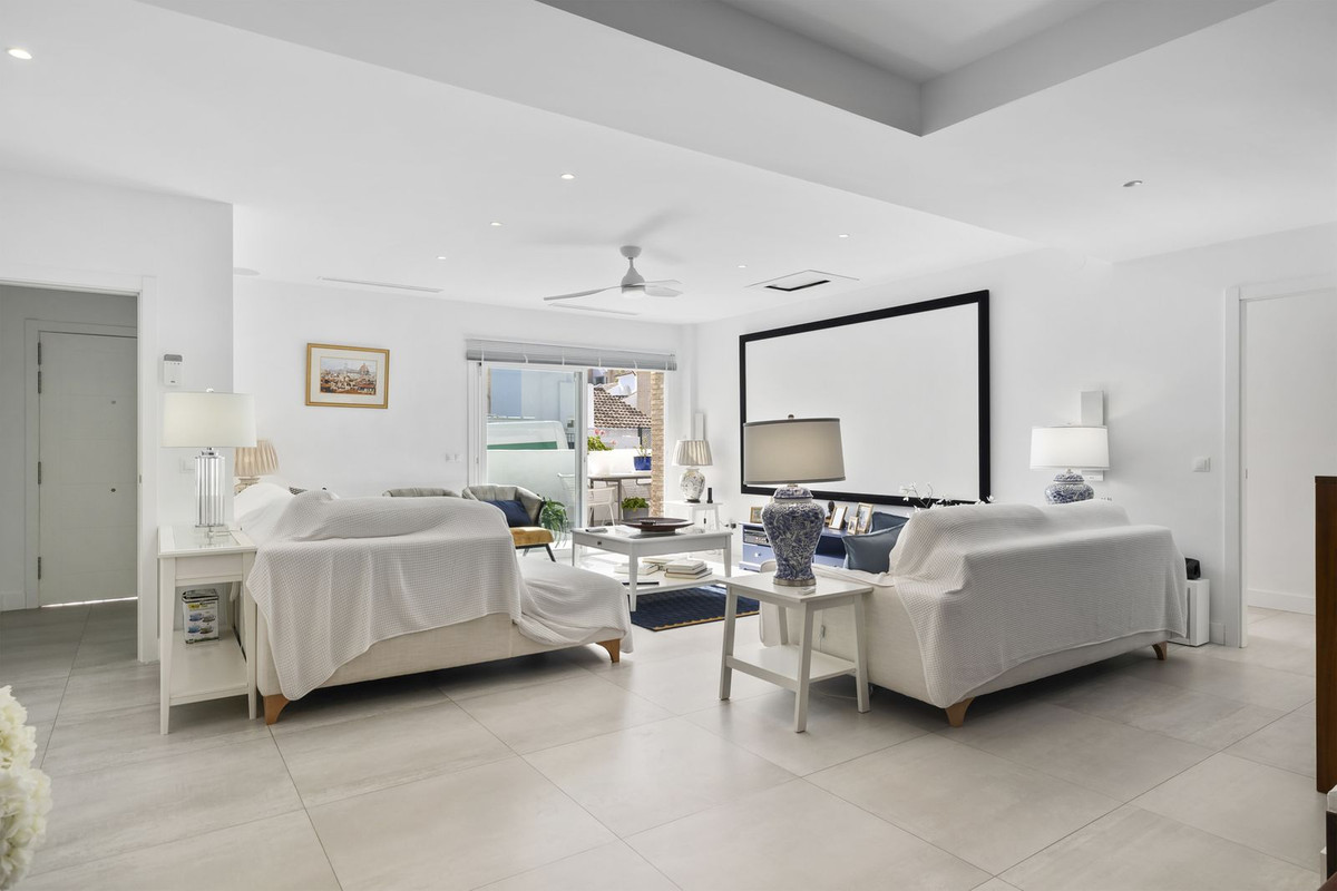 Property main view 27