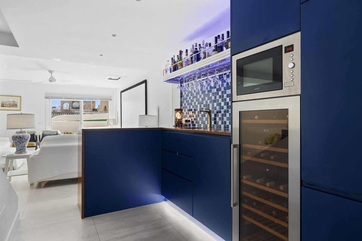 Property main view 30