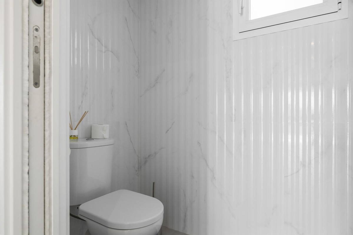 Property main view 37