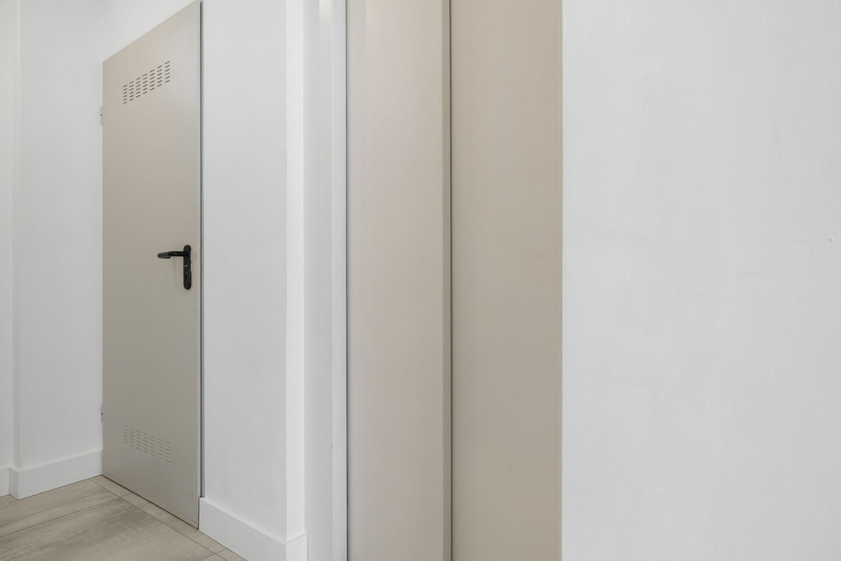 Property main view 38