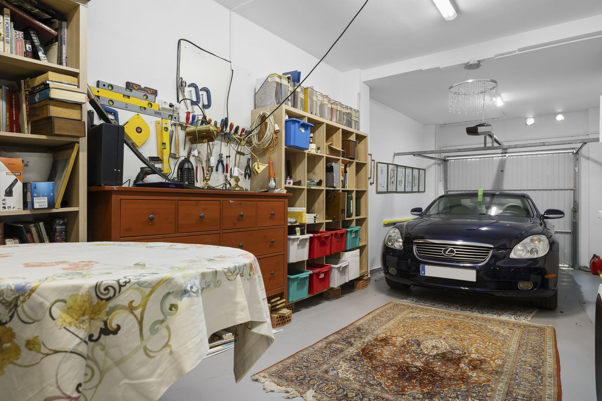 Property main view 39