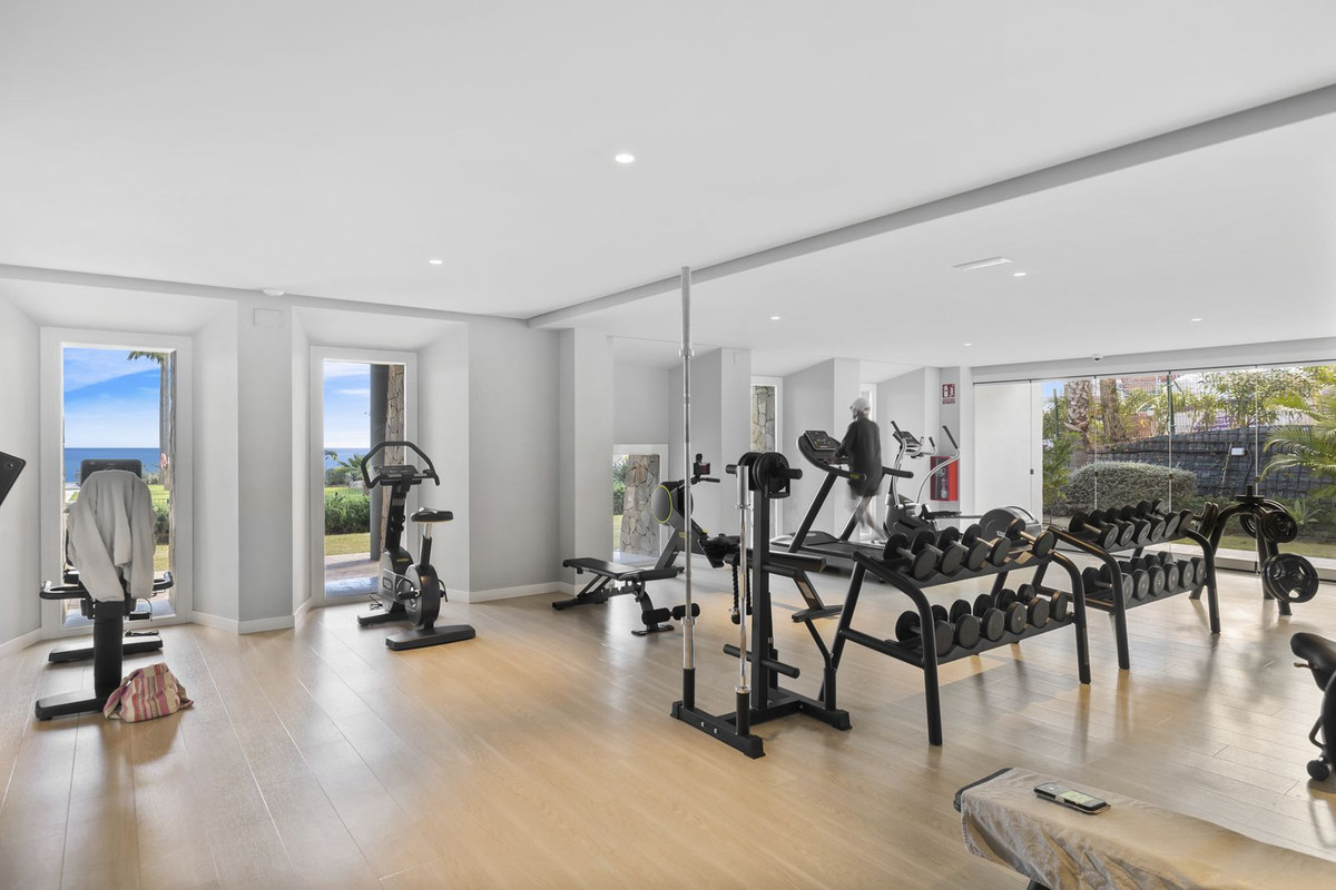 Property main view 42