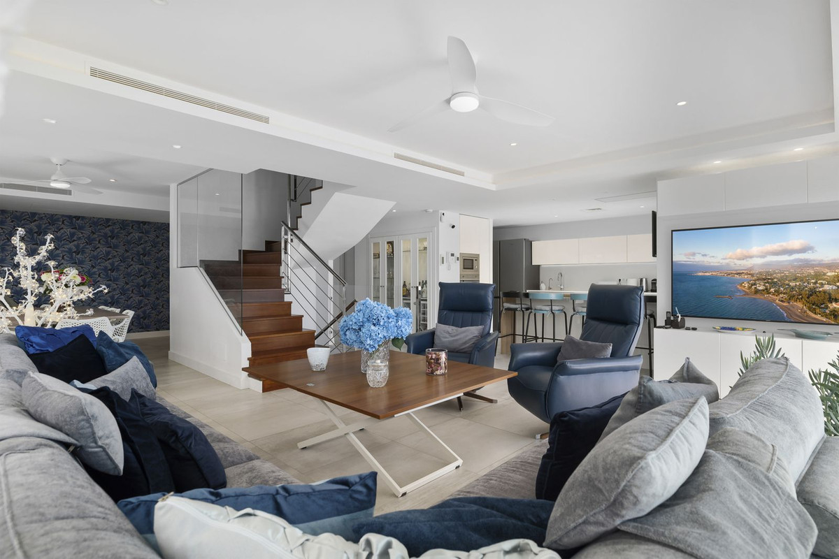 Property main view 5