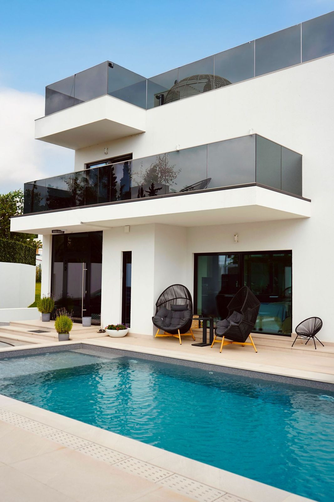 Huis te koop in Benalmadena | 4 slaapkamers H5023417