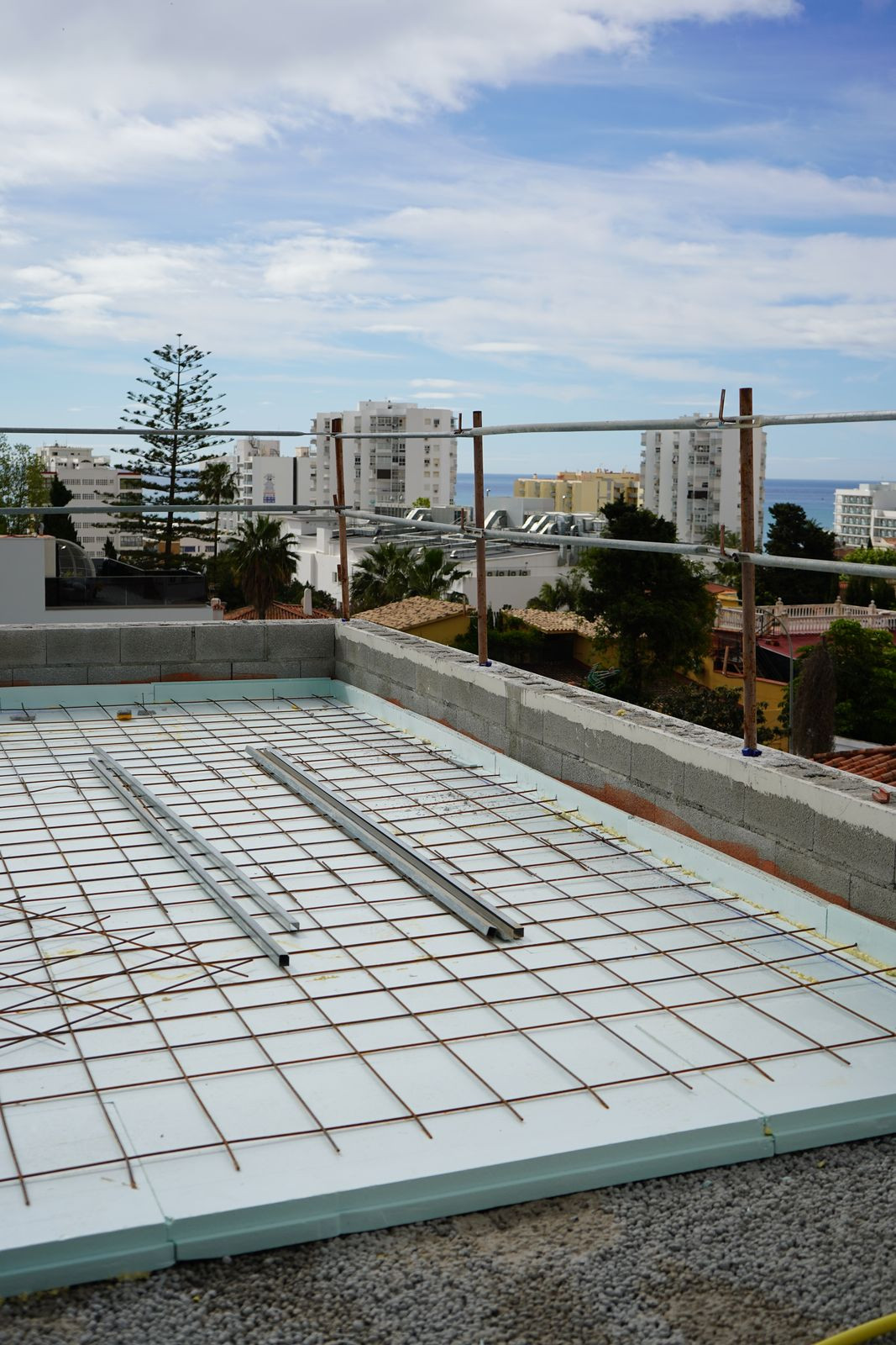 Huis te koop in Benalmadena | 4 slaapkamers H5023417