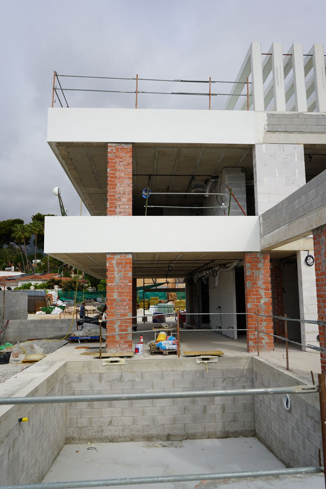 Huis te koop in Benalmadena | 4 slaapkamers H5023417