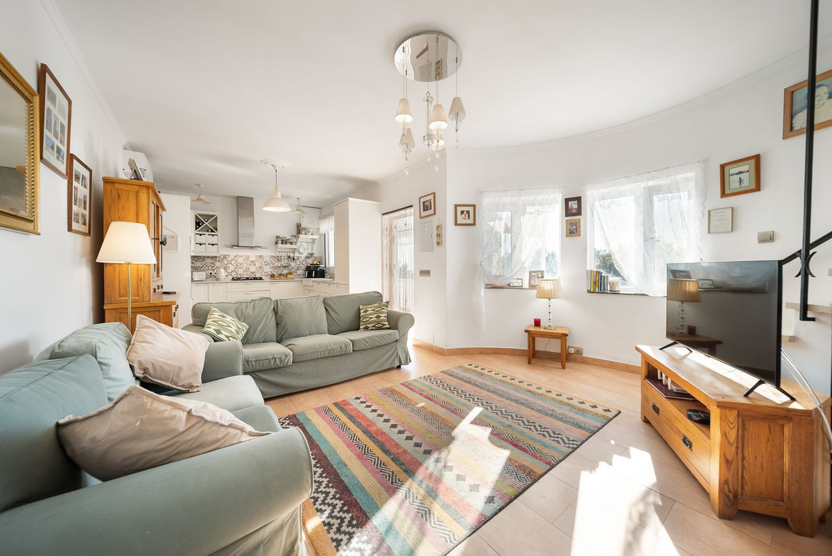 Property main view 14